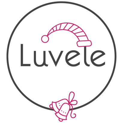 Luvele CZ