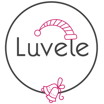 Luvele CZ