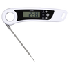 Luvele La Thermometer | Digitální kuchyňský teploměr